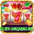 powerball lottery numbers Plus Edition v4.4.3