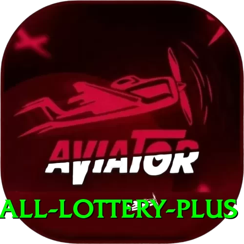 powerball lottery - Supreme Earning App - 2