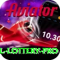 powerball lottery Live Casino Legend