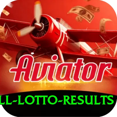 powerball lotto results Apps (Tools & Injectors) Master v5.9.7 - 2