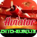 powerball lotto results Apps (Tools & Injectors) Master v5.9.7