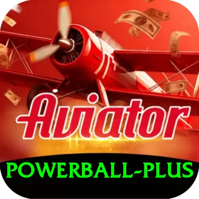 powerball Max Pro v5.0.8 - 2