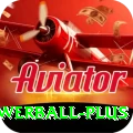 powerball Max Pro v5.0.8