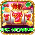 powerball winning numbers Games (Casino & Earning) Max v3.0.8