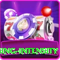 ppda pressing intensity Games (Casino & Earning) Ultimate v4.4.0