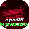 prabath jayasuriya Ultimate Pro v2.0.0
