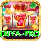 prabath jayasuriya Official v3.1.4