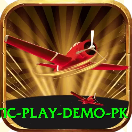 pragmatic play demo pk Apps (Tools & Injectors) Pro v3.4.1 - 2