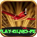 pragmatic play demo pk Apps (Tools & Injectors) Pro v3.4.1