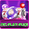 pragmatic play Mobile Deluxe
