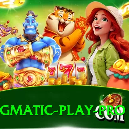 pragmatic play Gaming Deluxe v3.4.0 - 2