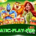 pragmatic play Gaming Deluxe v3.4.0