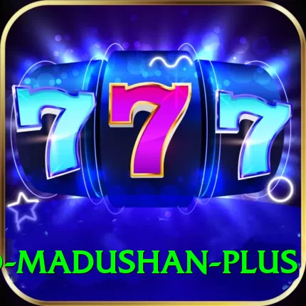 pramod madushan Casino King v5.8.1 - 2