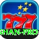 pramod madushan Game Pro v3.5.9