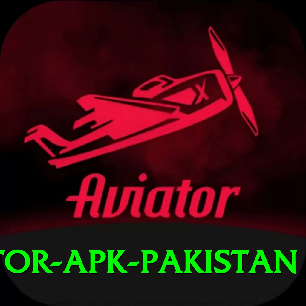 predictor aviator apk pakistan Games (Casino & Earning) VIP v2.2.0 - 2