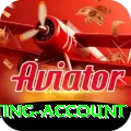 premium betting account Pro1 v1.4.9