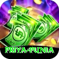 priya punia Games (Casino & Earning) VIP v1.3.0