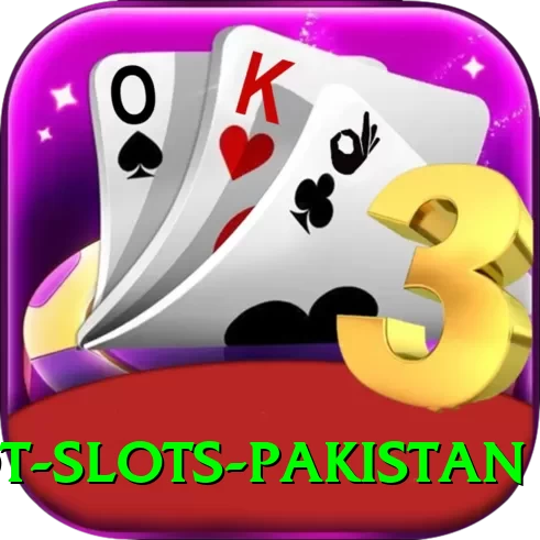 progressive jackpot slots pakistan Games (Casino & Earning) Plus v3.1.1 - 2