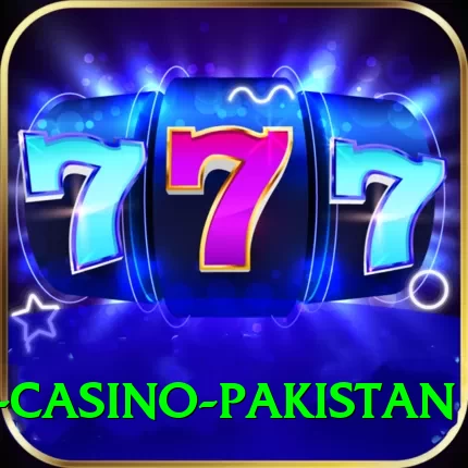 promo code casino pakistan Apps (Tools & Injectors) Master v3.5.7 - 2