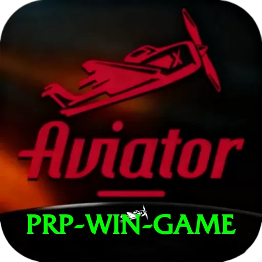 PRP Win Game Apps (Tools & Injectors) Elite v3.4.1 - 2