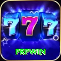 prpwin Games (Casino & Earning) Ultimate v3.5.1