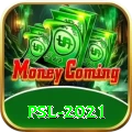 psl 2021 Apps (Tools & Injectors) Turbo v2.1.2