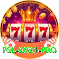 psl 2021 - Real Money Premium
