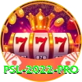 psl 2022 - Royal Edition v1.5.1