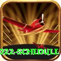 psl 2022 schedule Apps (Tools & Injectors) Deluxe v4.9.4