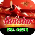 psl 2023 Plus Edition v4.5.1