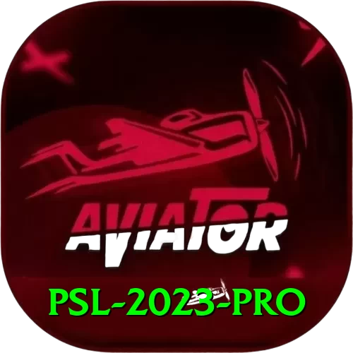 psl 2023 Max - Win Real PKR - 2