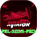 psl 2023 Max - Win Real PKR