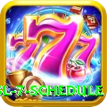 psl 7 schedule Games (Casino & Earning) Pro v4.5.5