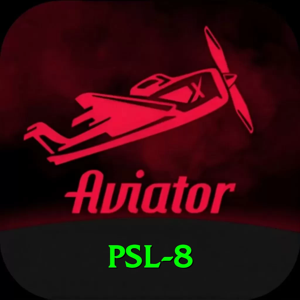 psl 8 VIP v2.2.3 - 2