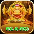 psl 8 APK Gold v2.1.2