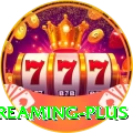 psl live streaming Deluxe - Daily Bonus