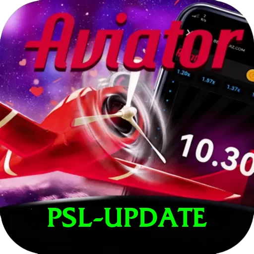 psl update Master Pro v3.8.9 - 2