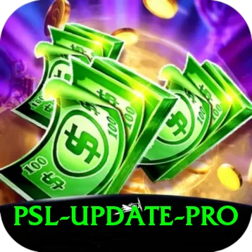 psl update Live Elite v1.8.9 - 2