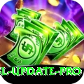 psl update Live Elite v1.8.9