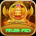 psl88 Champion Latest v1.9.0
