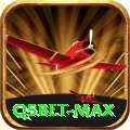 Q5Bet Extreme Gaming App