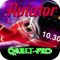 q5bet Apps (Tools & Injectors) Deluxe v3.2.5