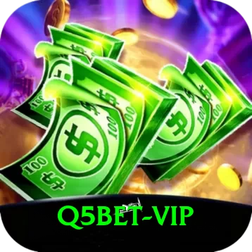 q5bet Money King v5.6.3 - 2