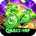q5bet Money King v5.6.3