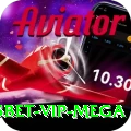 Q5Bet - VIP Mega