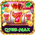 q789 Deluxe Jackpot