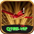 q789 Pakistan Max v1.6.2