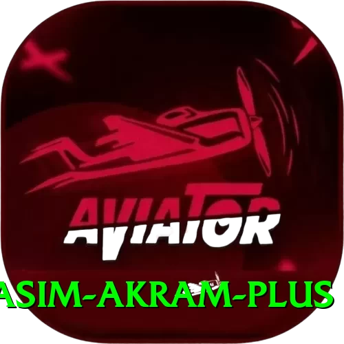 qasim akram Elite Gaming App - 2