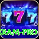 qasim akram Max PK v2.6.6