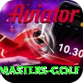 qatar masters golf Gold Pro v5.2.1